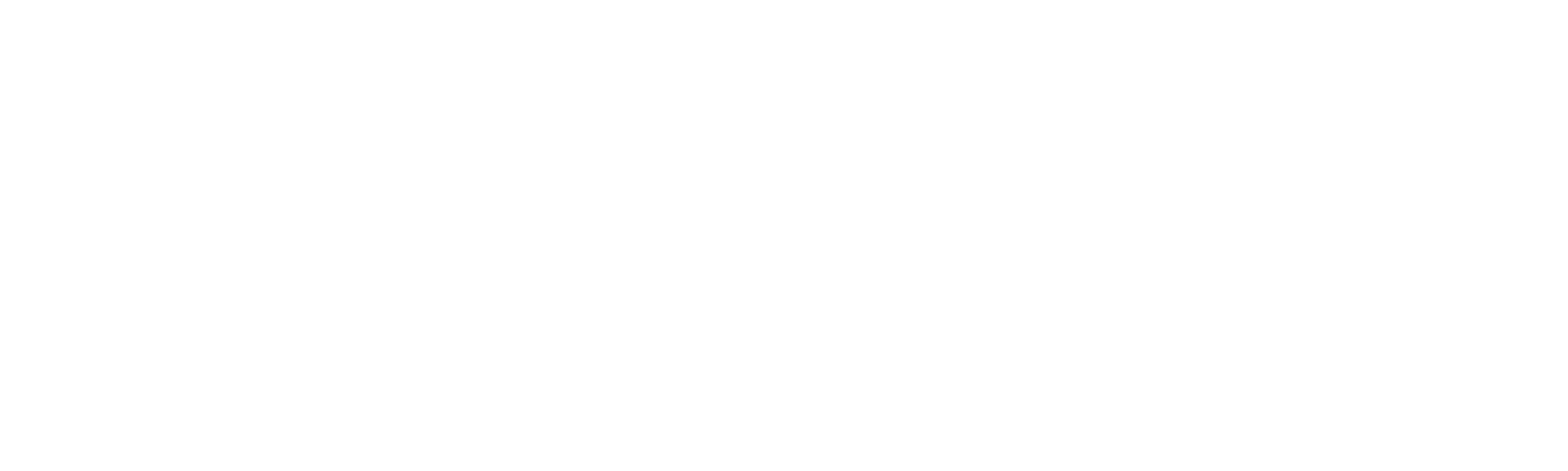 Innovation Future Logo